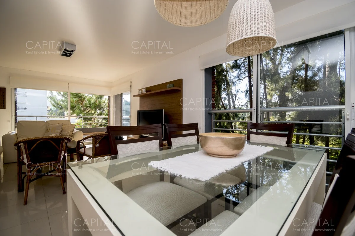 Apartamento en Aidy Grill, propiedad 281545 -Imagen 4