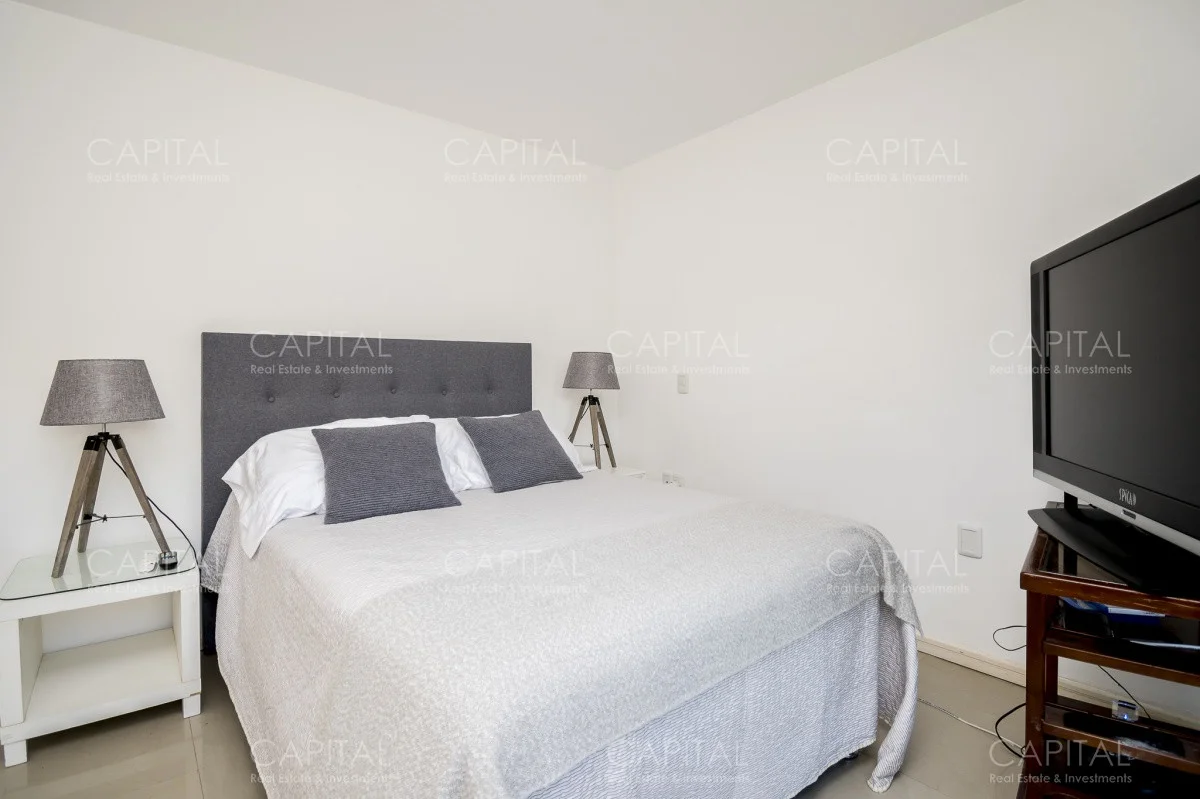 Apartamento en Aidy Grill, propiedad 281545 -Imagen 5