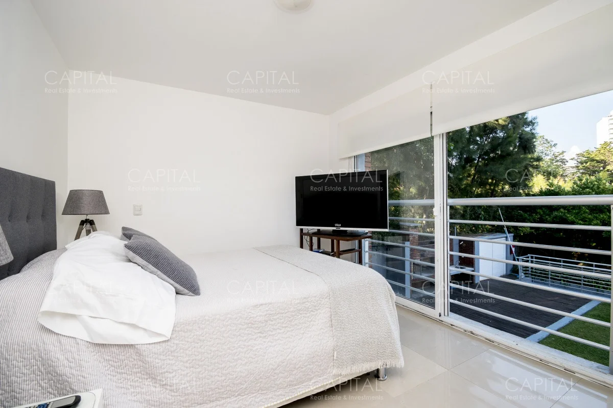 Apartamento en Aidy Grill, propiedad 281545 -Imagen 6