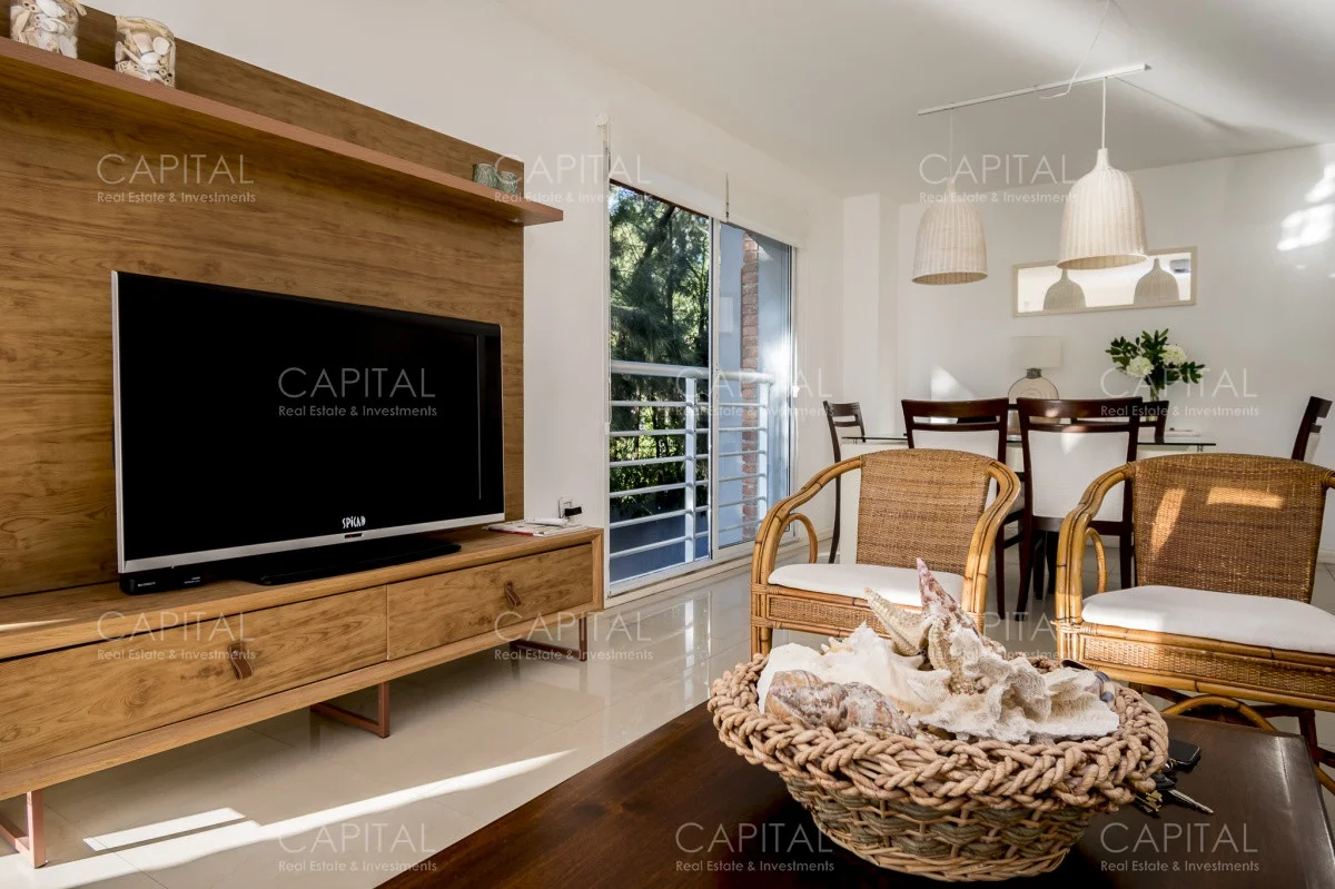 Apartamento en Aidy Grill, propiedad 281545 -Imagen 7
