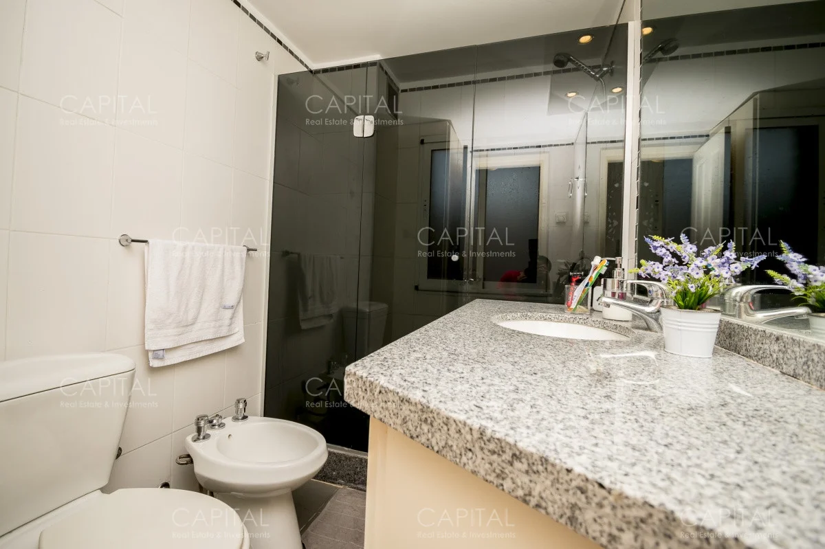 Apartamento en Aidy Grill, propiedad 281545 -Imagen 8