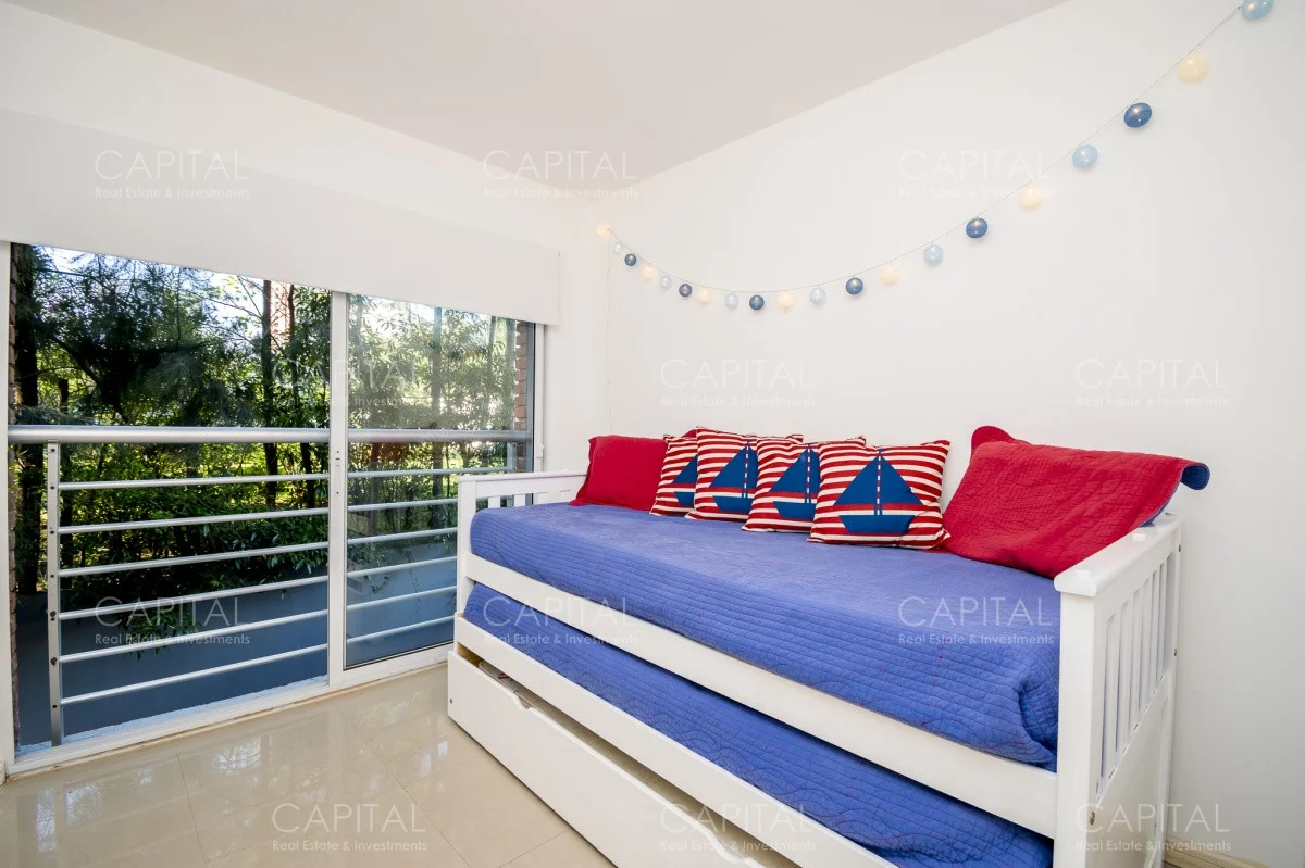 Apartamento en Aidy Grill, propiedad 281545 -Imagen 9