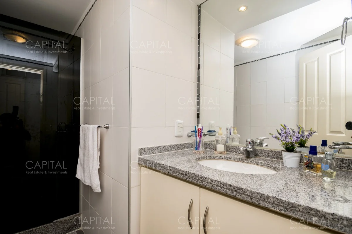 Apartamento en Aidy Grill, propiedad 281545 -Imagen 10