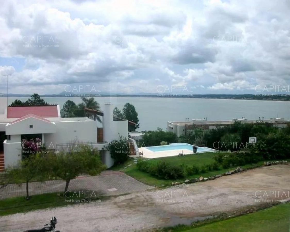 Casa en Punta Ballena, propiedad 281549 -Imagen 11