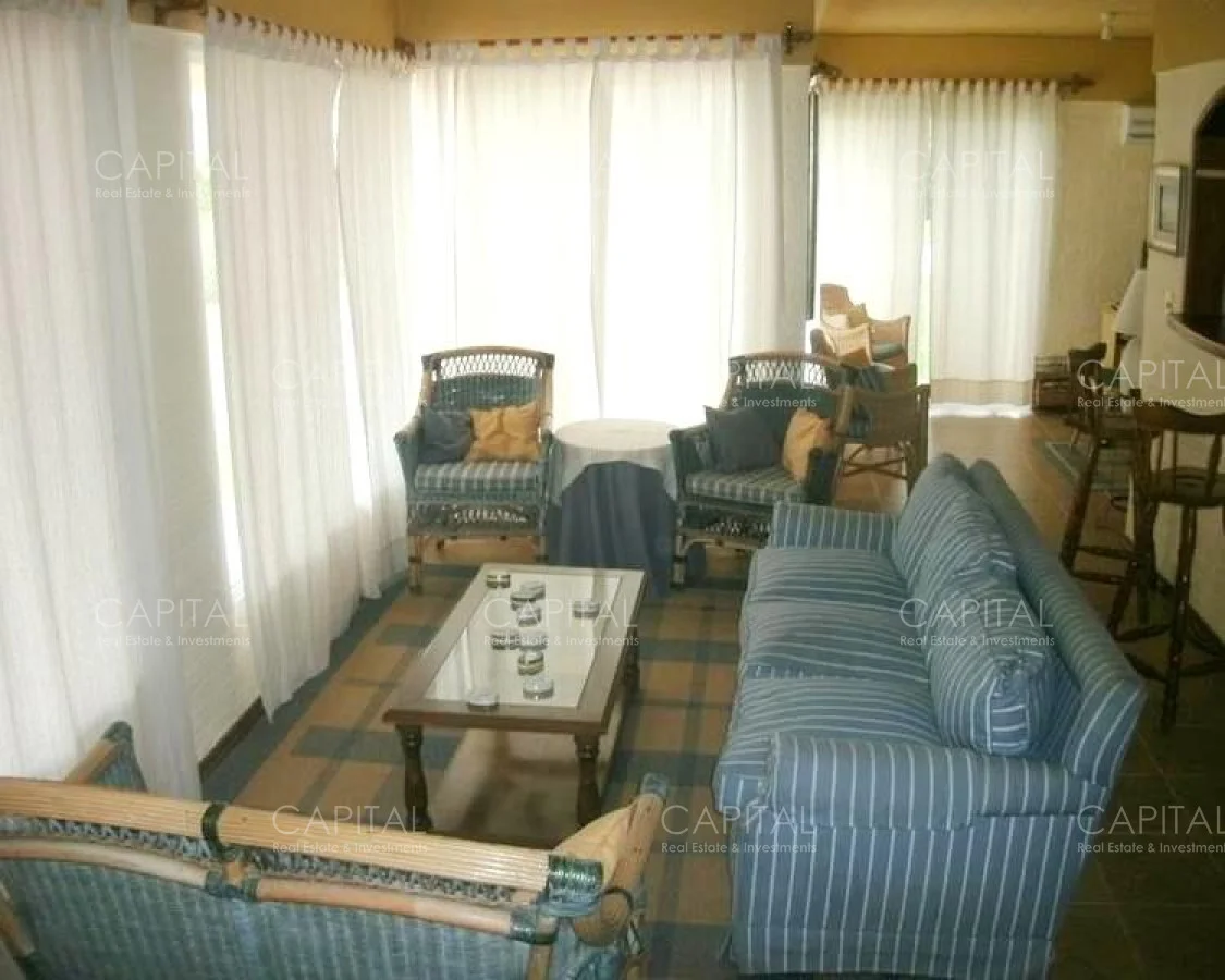 Casa en Punta Ballena, propiedad 281549 -Imagen 12