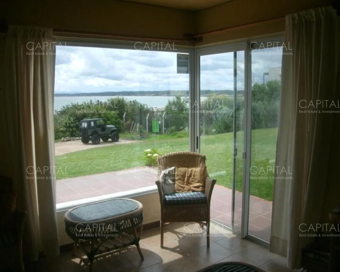 Casa en Punta Ballena, propiedad 281549 -Imagen 13