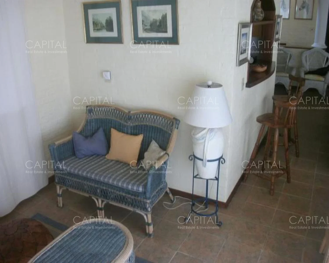 Casa en Punta Ballena, propiedad 281549 -Imagen 14