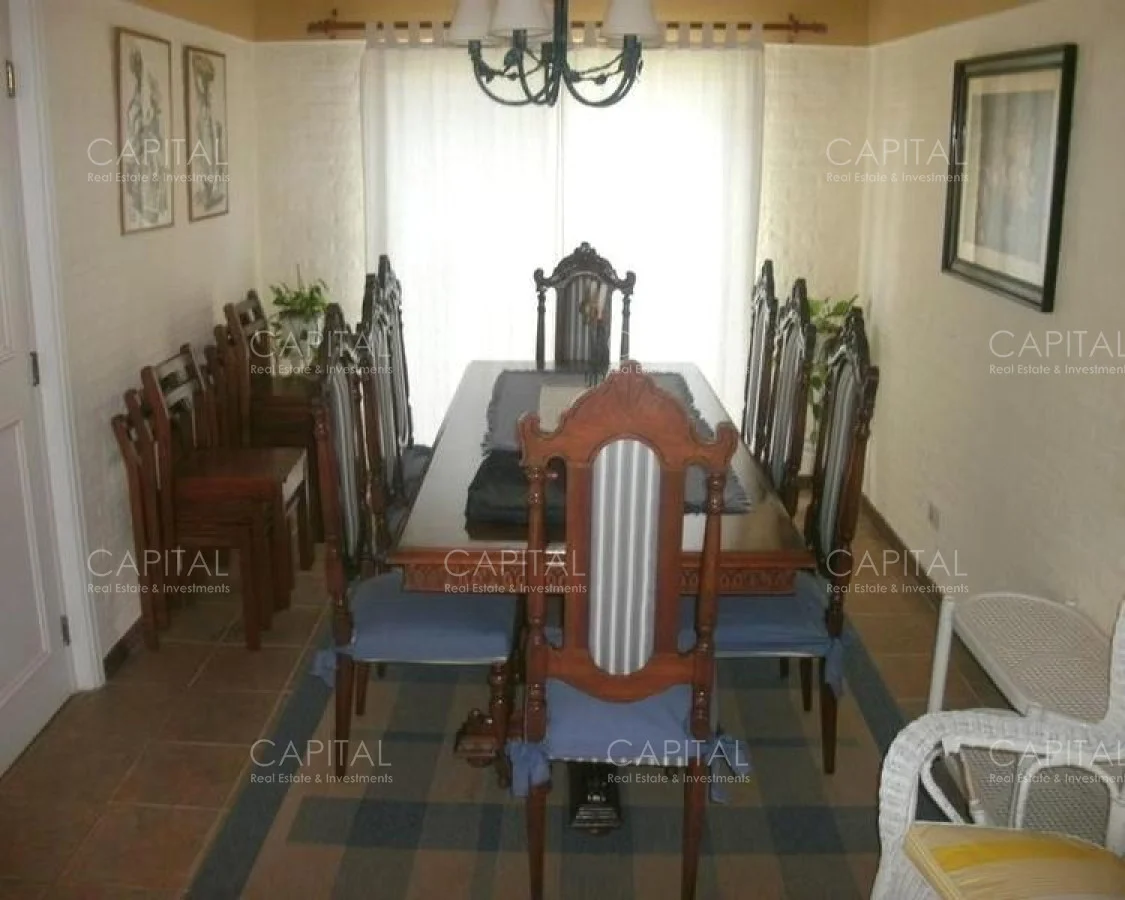 Casa en Punta Ballena, propiedad 281549 -Imagen 15