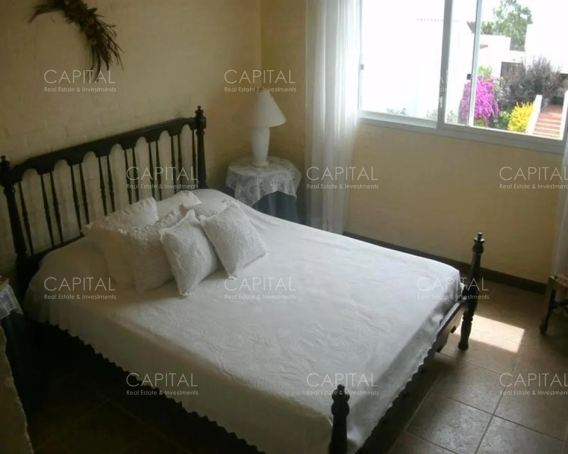 Casa en Punta Ballena, propiedad 281549 -Imagen 16