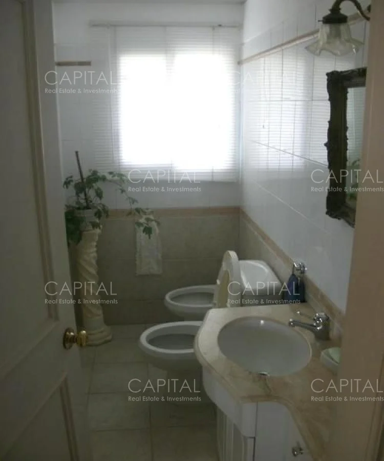 Casa en Punta Ballena, propiedad 281549 -Imagen 17