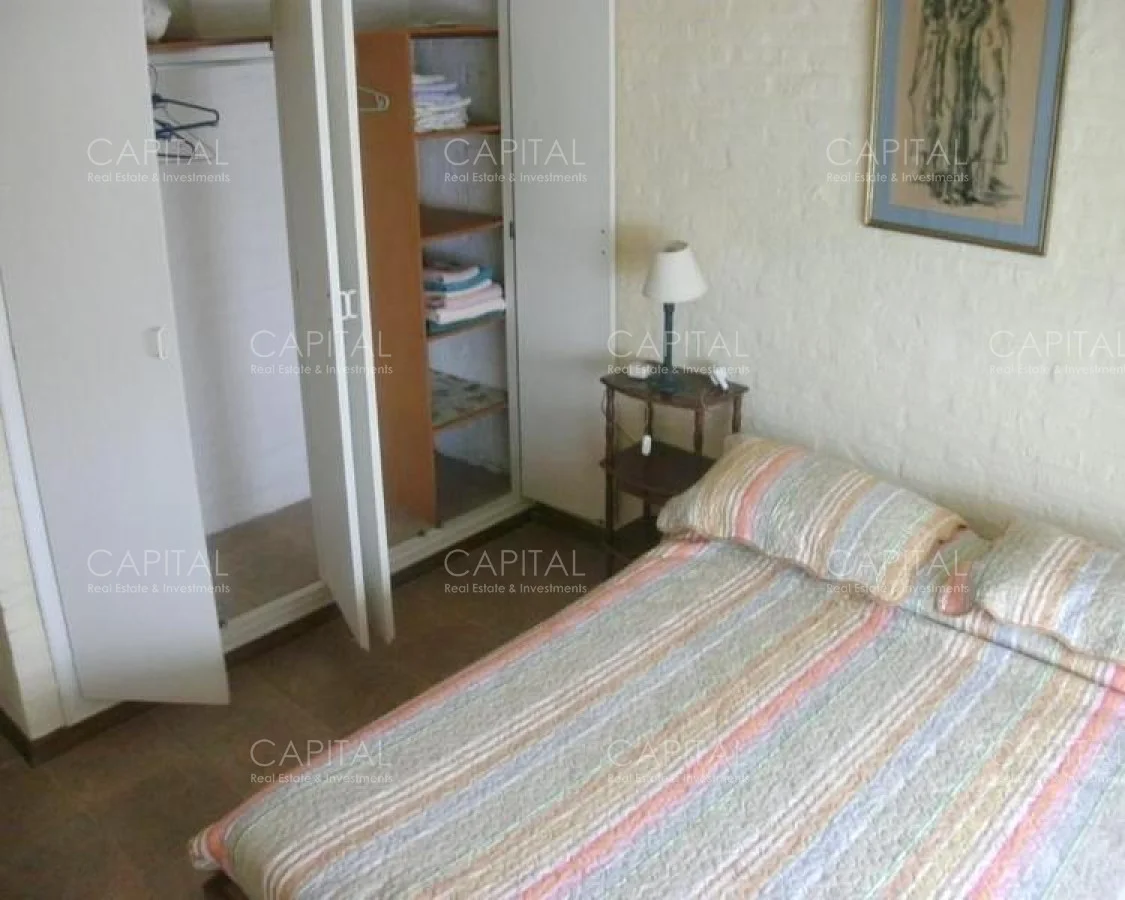 Casa en Punta Ballena, propiedad 281549 -Imagen 18