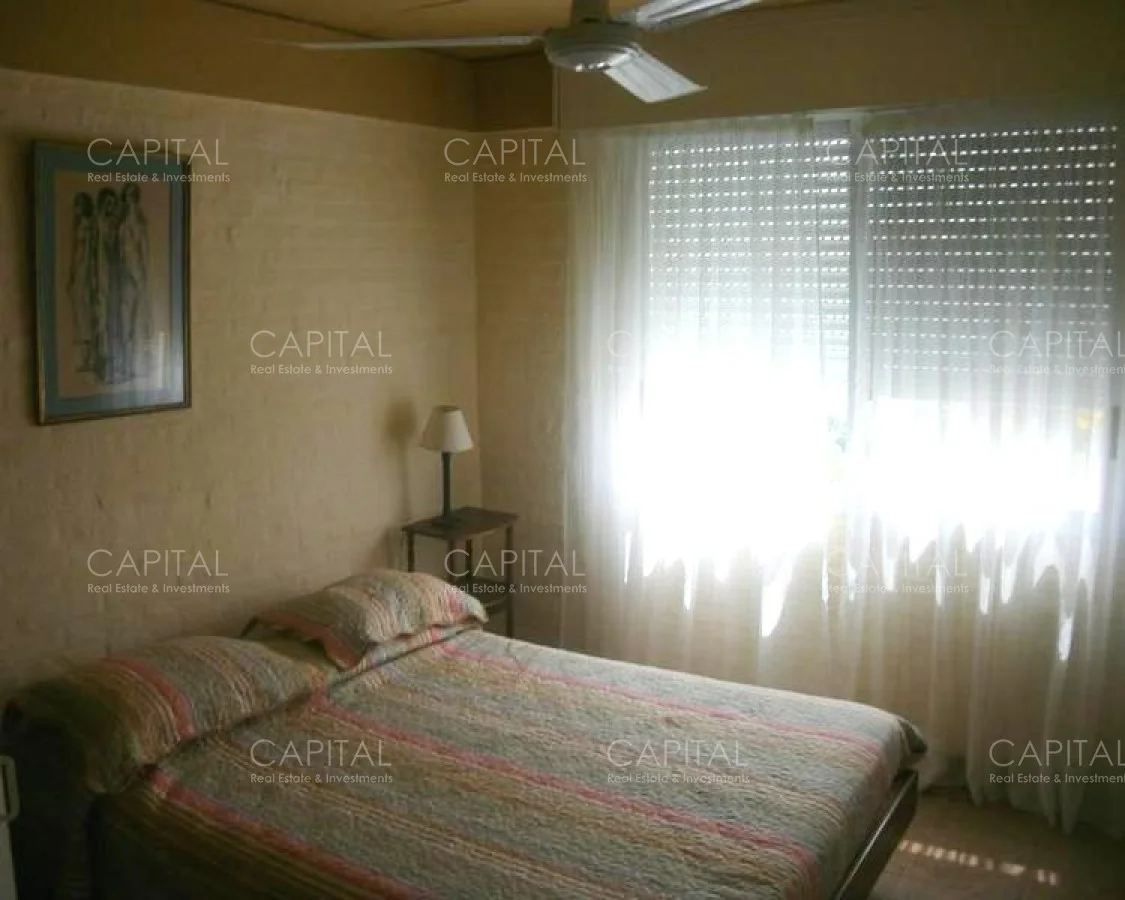 Casa en Punta Ballena, propiedad 281549 -Imagen 19