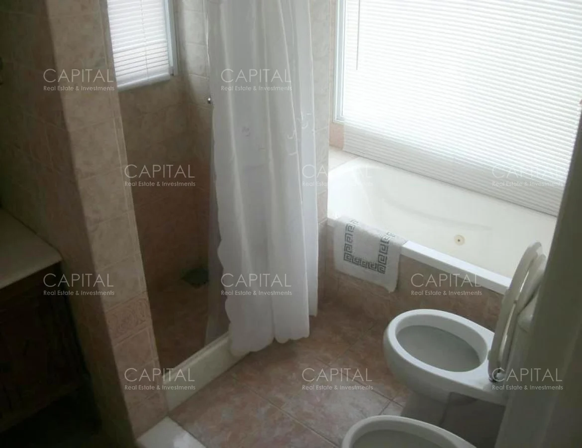 Casa en Punta Ballena, propiedad 281549 -Imagen 20