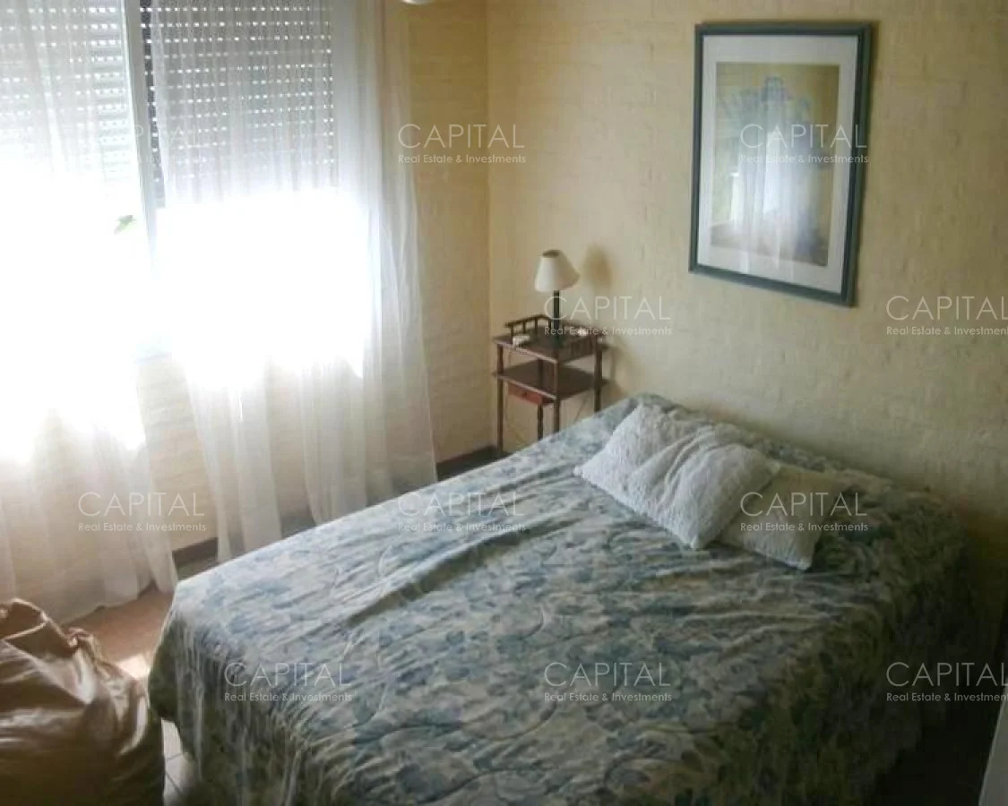 Casa en Punta Ballena, propiedad 281549 -Imagen 21