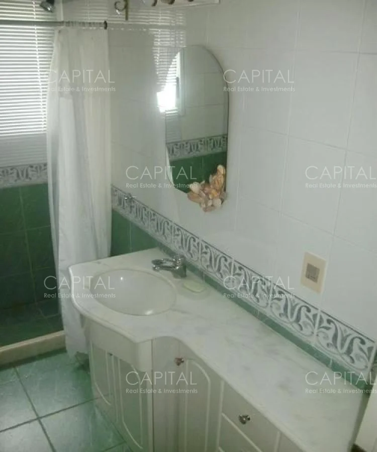 Casa en Punta Ballena, propiedad 281549 -Imagen 22