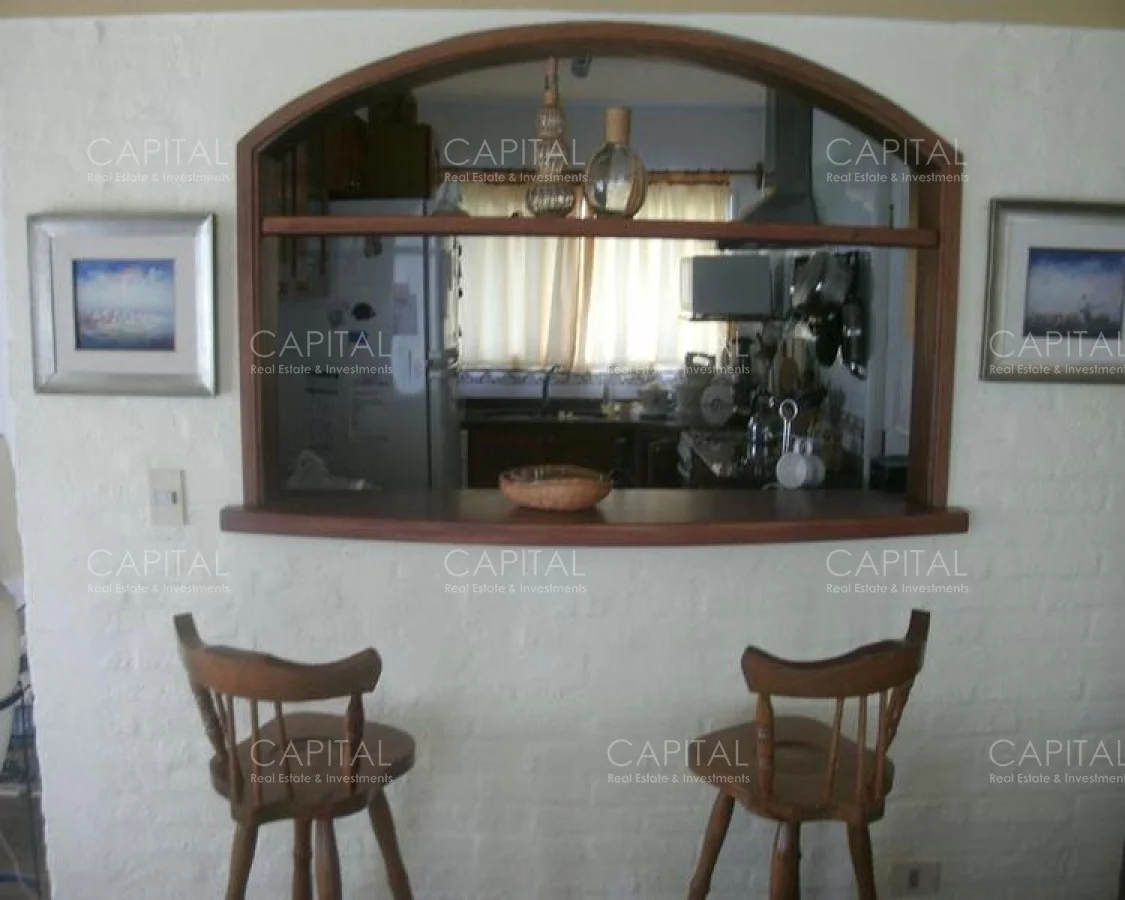 Casa en Punta Ballena, propiedad 281549 -Imagen 23