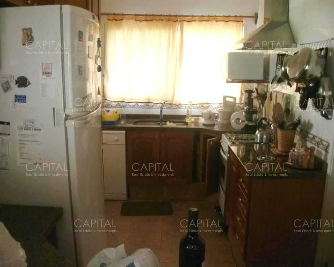 Casa en Punta Ballena, propiedad 281549 -Imagen 24