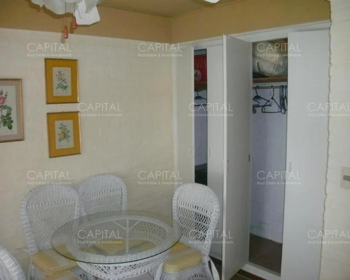 Casa en Punta Ballena, propiedad 281549 -Imagen 25