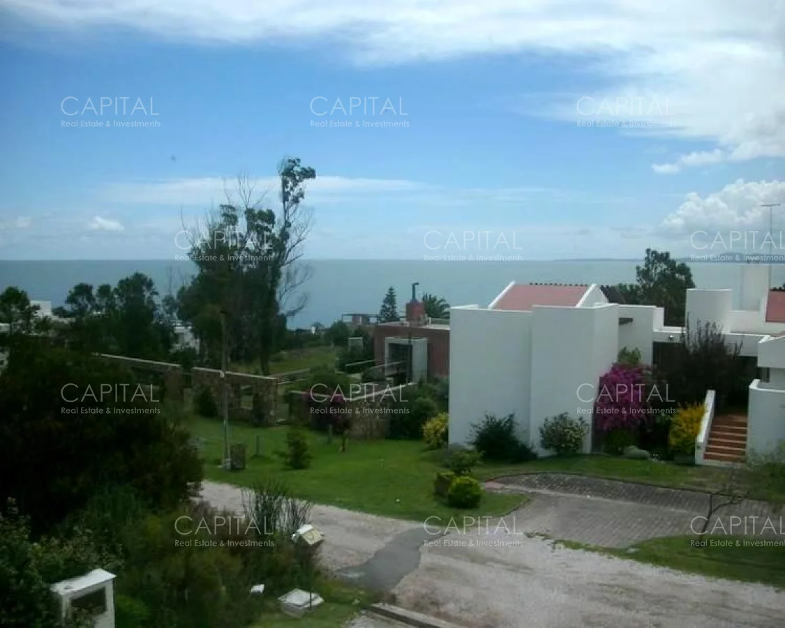 Casa en Punta Ballena, propiedad 281549 -Imagen 6