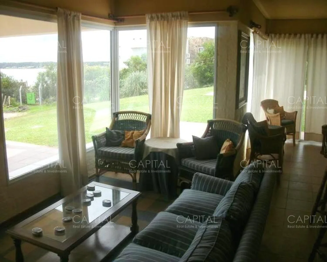 Casa en Punta Ballena, propiedad 281549 -Imagen 9