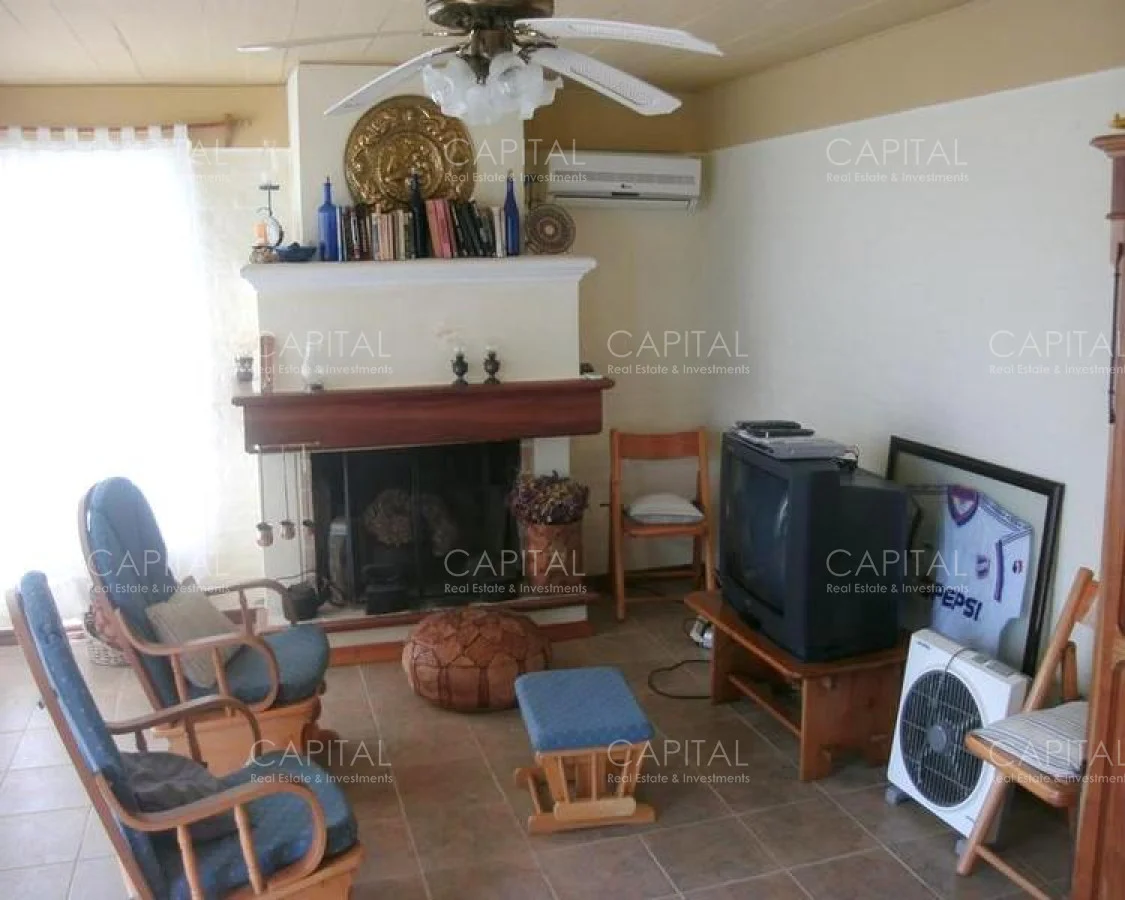 Casa en Punta Ballena, propiedad 281549 -Imagen 10
