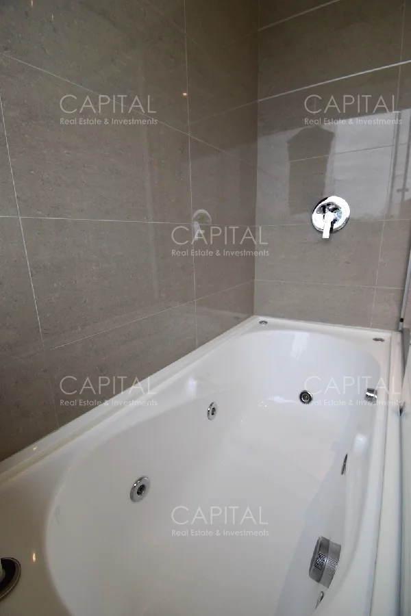 Apartamento en Playa Mansa, propiedad 281550 -Imagen 13