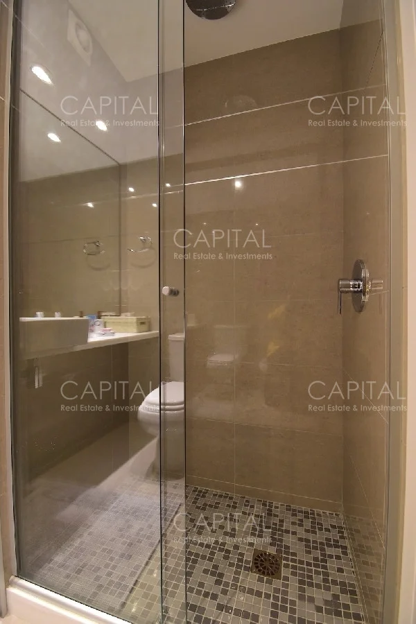 Apartamento en Playa Mansa, propiedad 281550 -Imagen 23