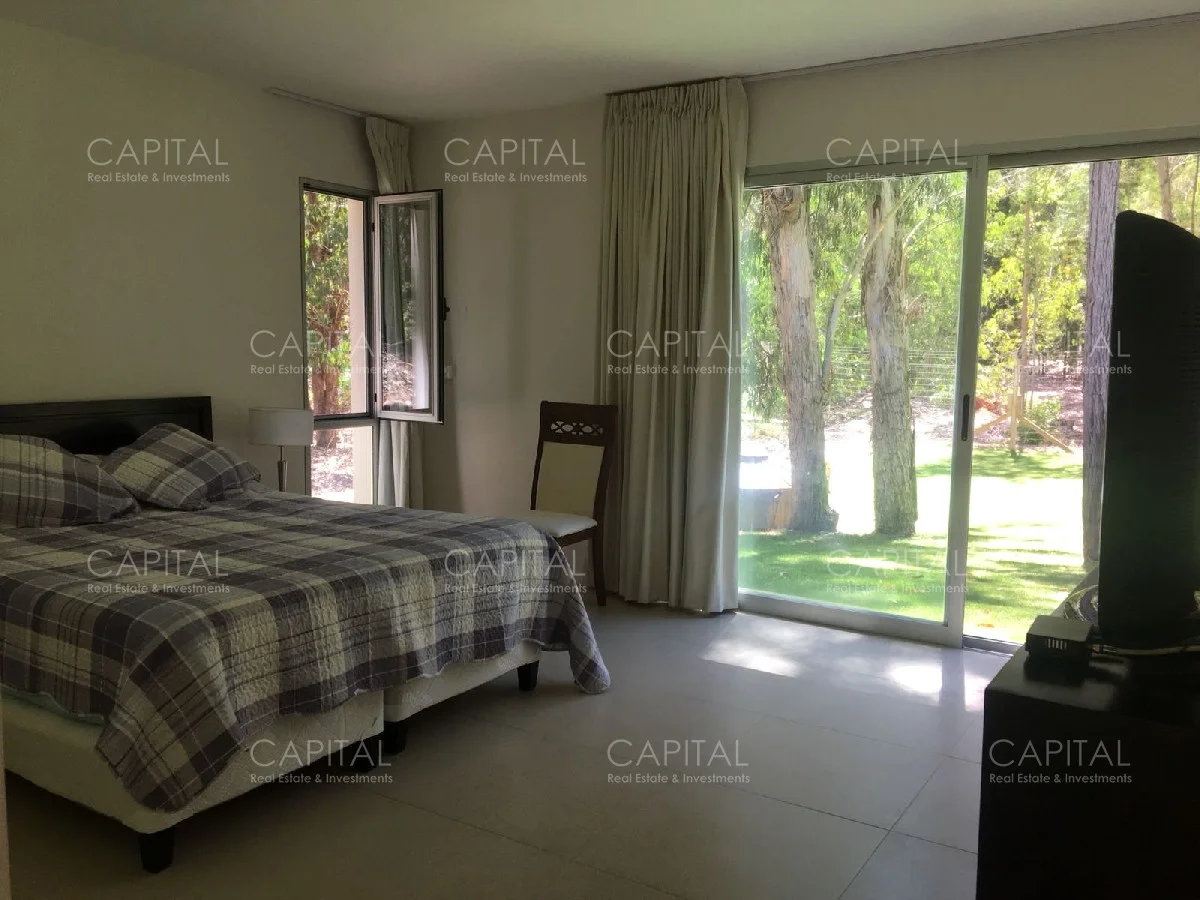 Casa en Solanas, propiedad 281551 -Imagen 2