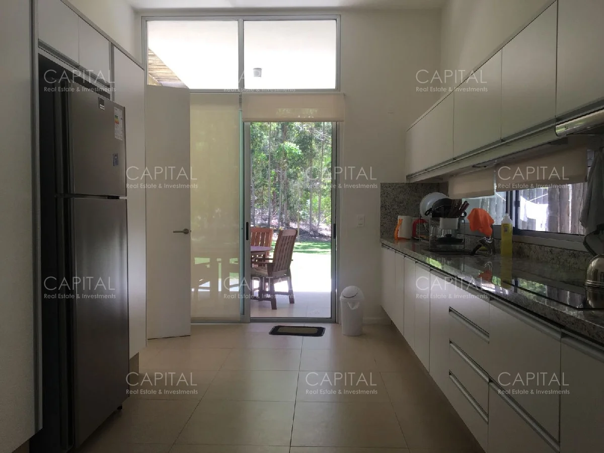 Casa en Solanas, propiedad 281551 -Imagen 11