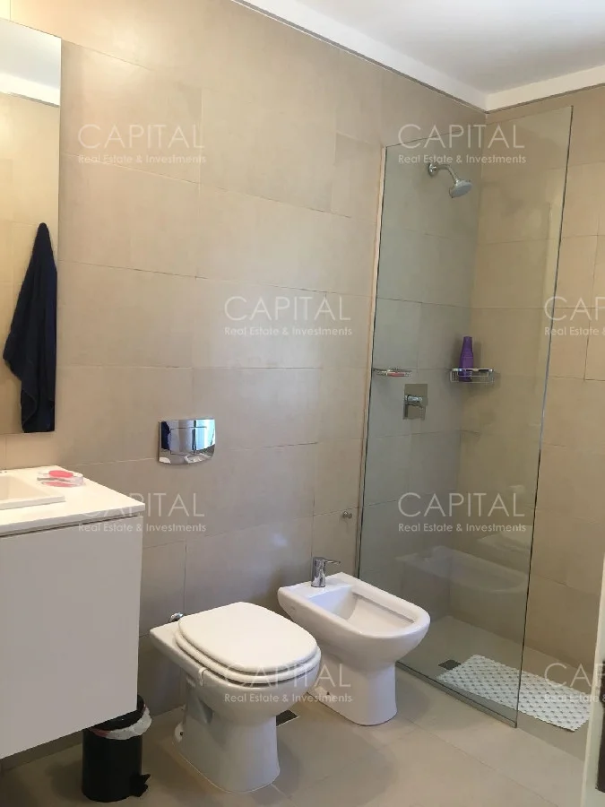Casa en Solanas, propiedad 281551 -Imagen 12