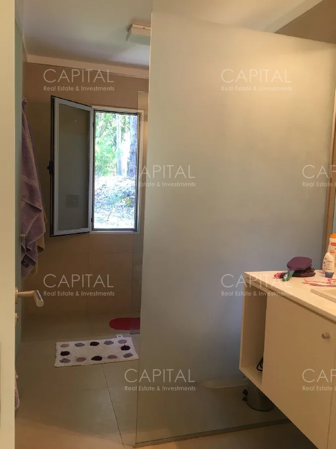 Casa en Solanas, propiedad 281551 -Imagen 13
