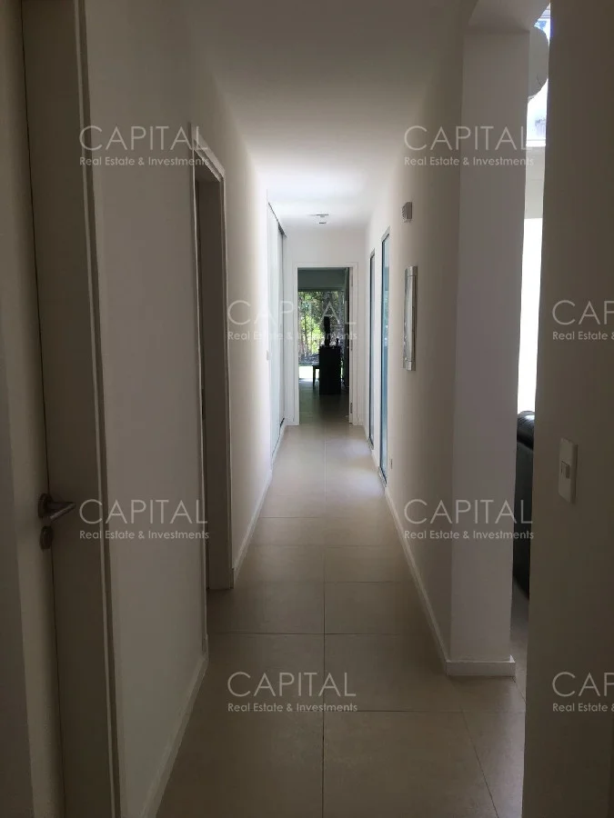 Casa en Solanas, propiedad 281551 -Imagen 14