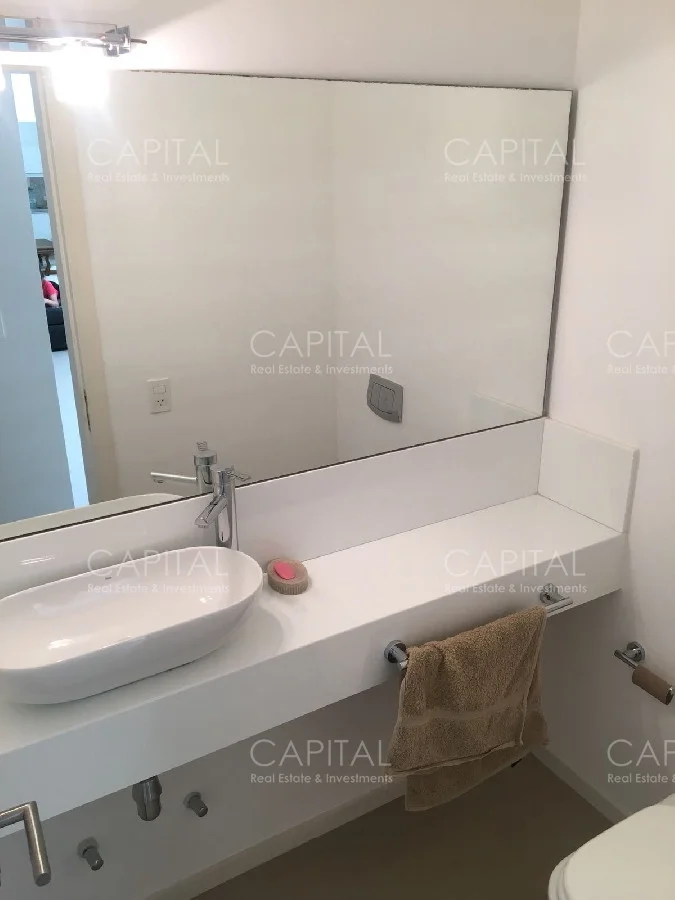 Casa en Solanas, propiedad 281551 -Imagen 15