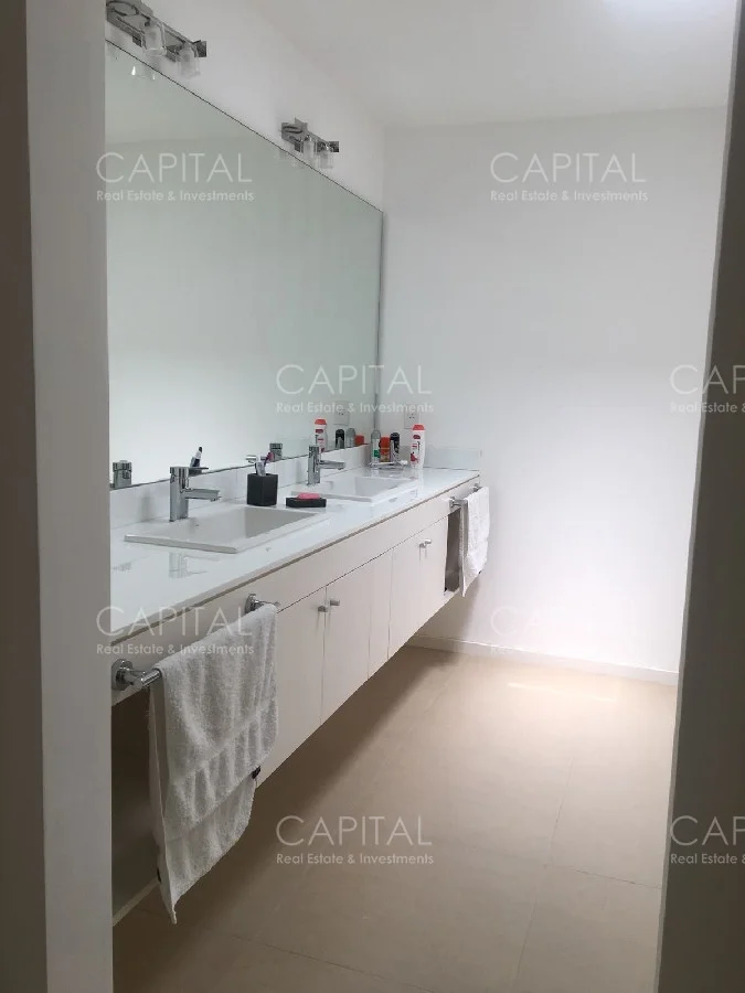Casa en Solanas, propiedad 281551 -Imagen 16