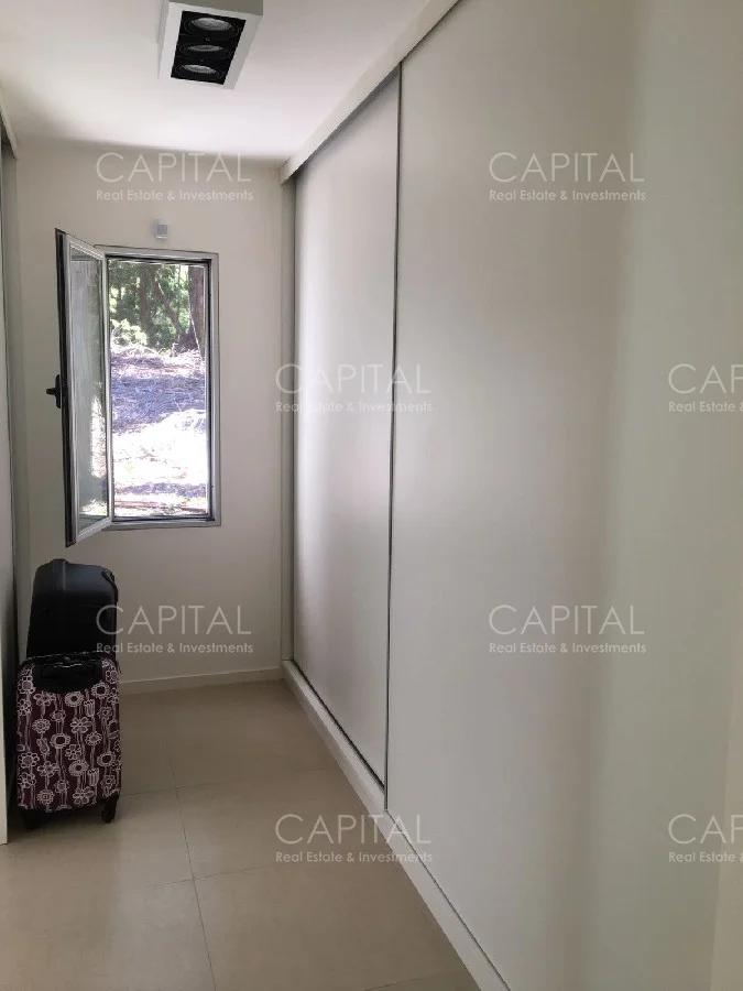 Casa en Solanas, propiedad 281551 -Imagen 17