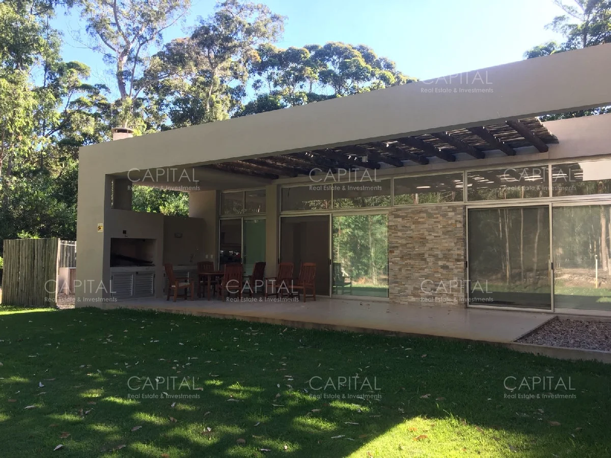 Casa en Solanas, propiedad 281551 -Imagen 3