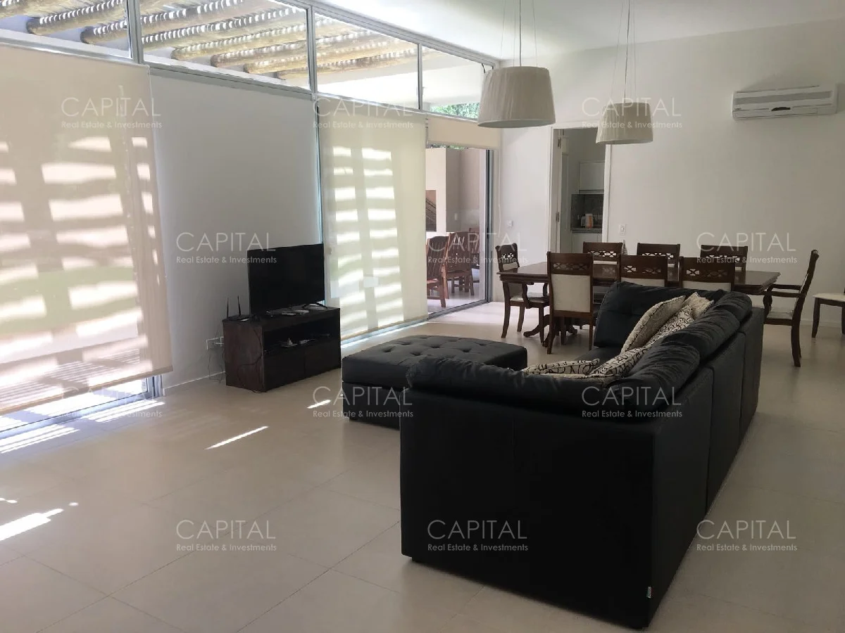 Casa en Solanas, propiedad 281551 -Imagen 4