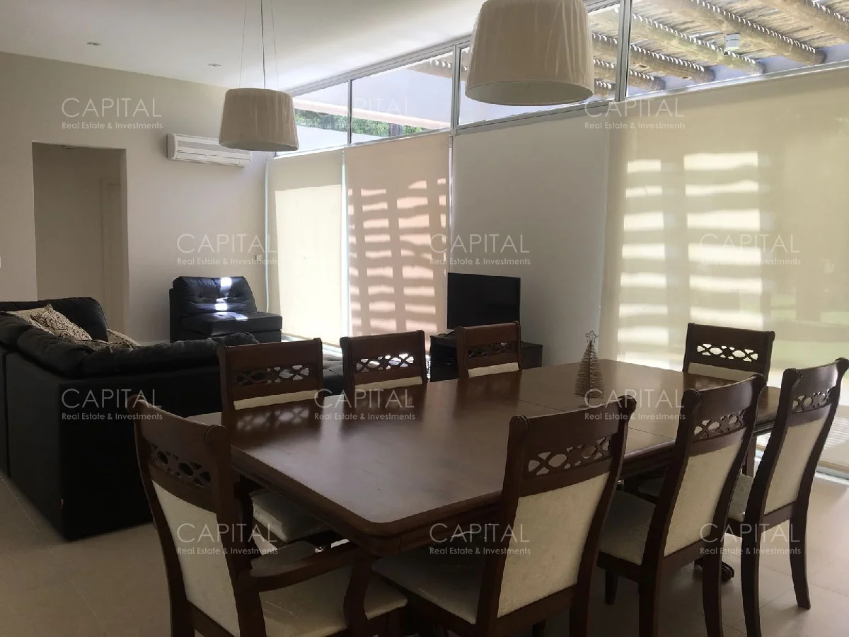 Casa en Solanas, propiedad 281551 -Imagen 5