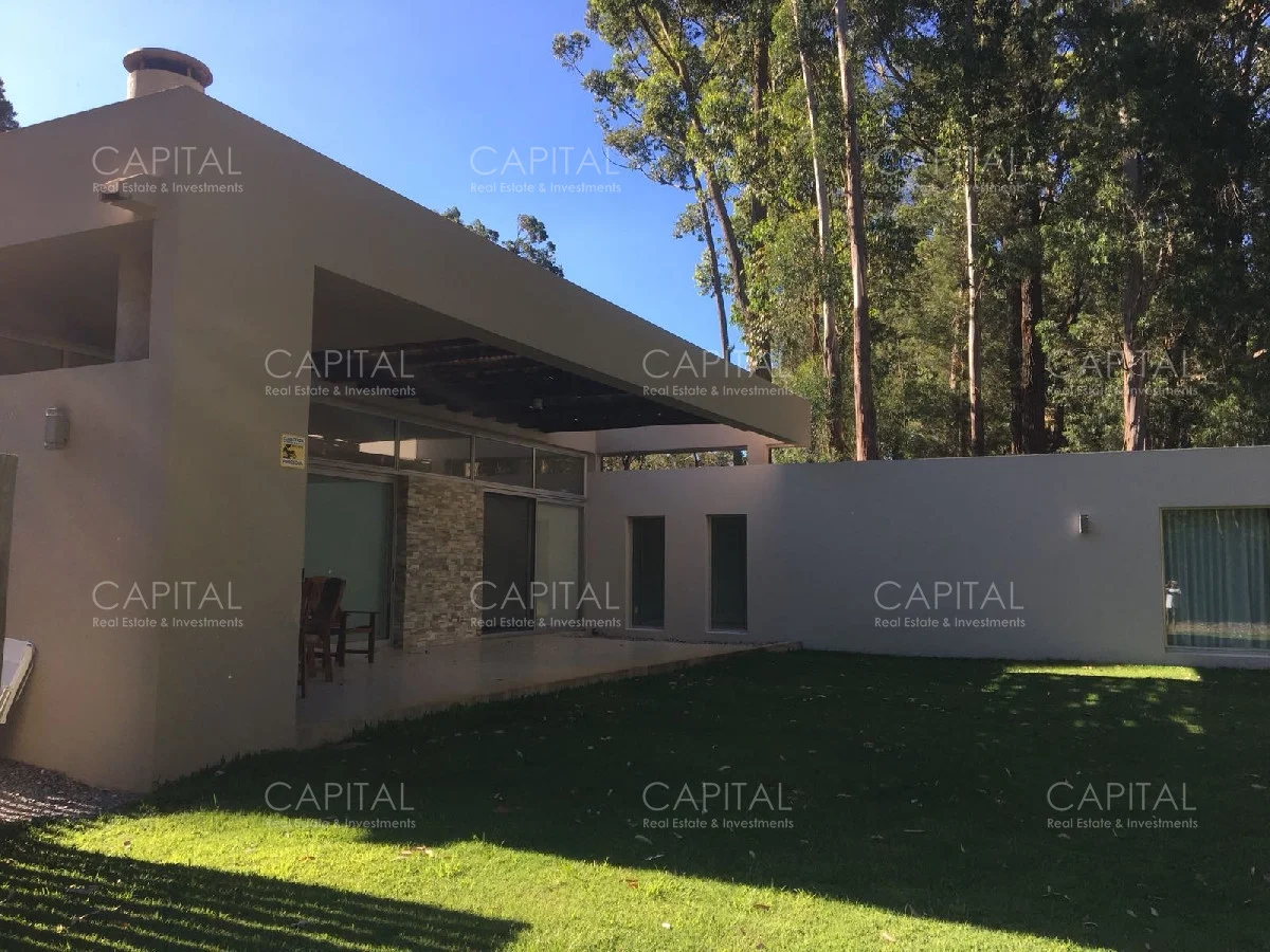 Casa en Solanas, propiedad 281551 -Imagen 6
