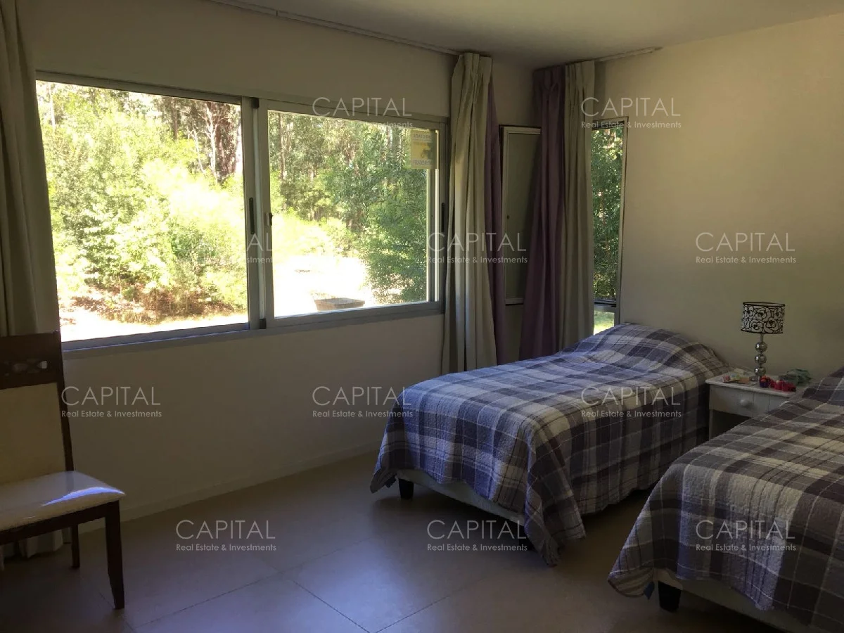 Casa en Solanas, propiedad 281551 -Imagen 7