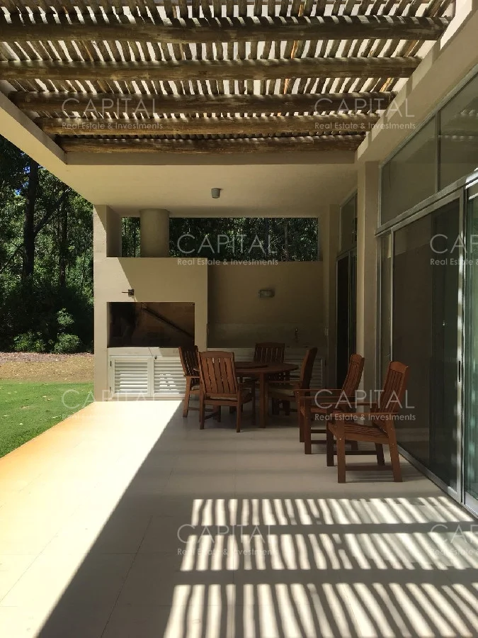 Casa en Solanas, propiedad 281551 -Imagen 8