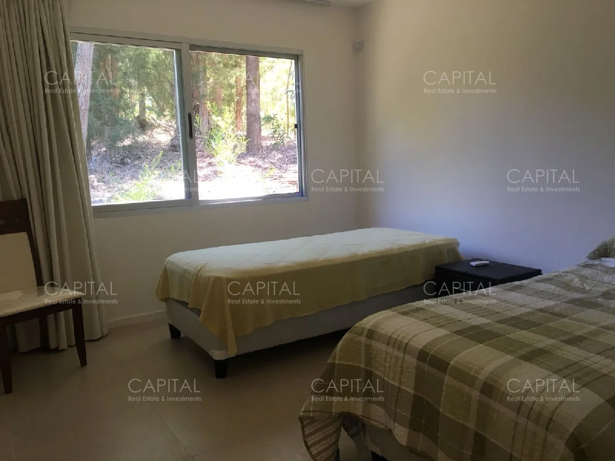 Casa en Solanas, propiedad 281551 -Imagen 9