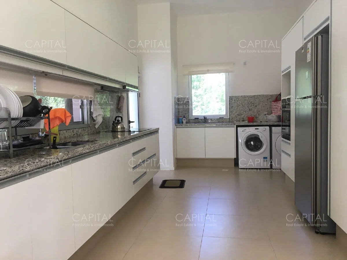 Casa en Solanas, propiedad 281551 -Imagen 10