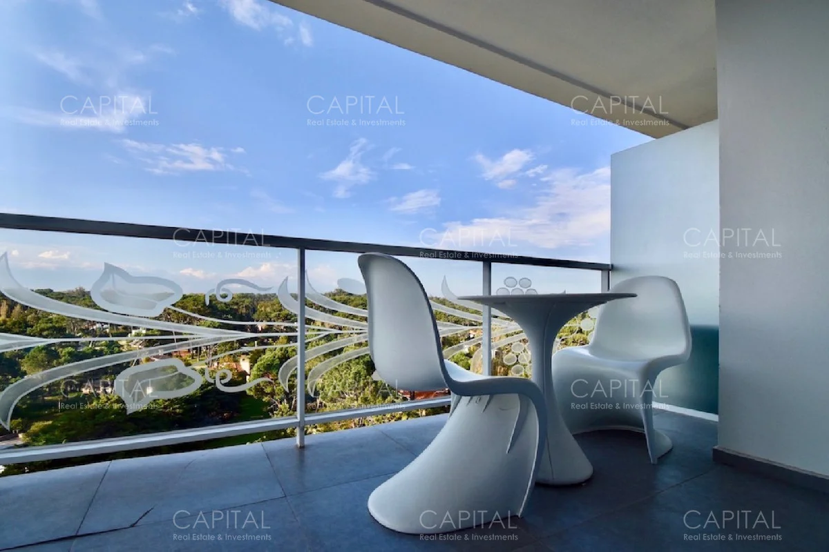 Apartamento en Roosevelt, propiedad 281553 -Imagen 1