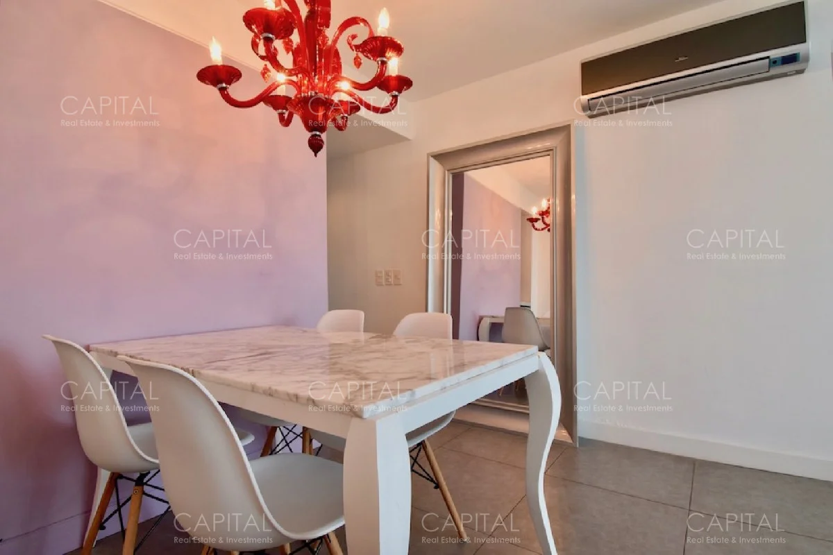 Apartamento en Roosevelt, propiedad 281553 -Imagen 2