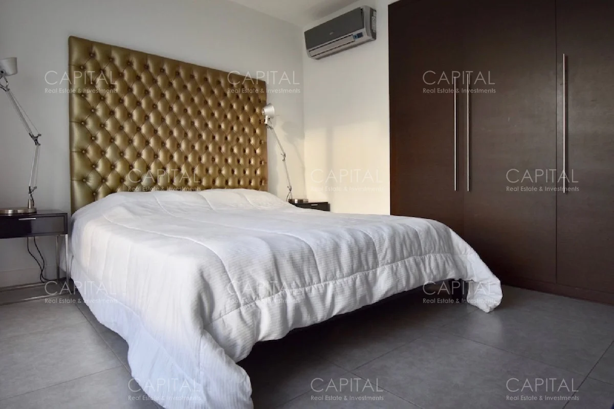 Apartamento en Roosevelt, propiedad 281553 -Imagen 13