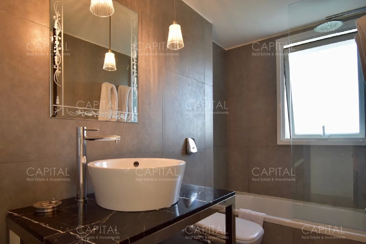 Apartamento en Roosevelt, propiedad 281553 -Imagen 15