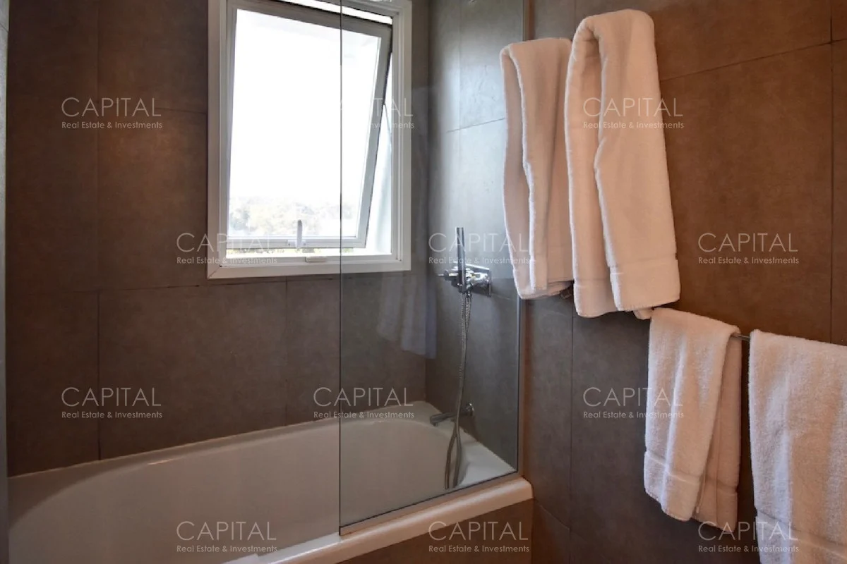 Apartamento en Roosevelt, propiedad 281553 -Imagen 16