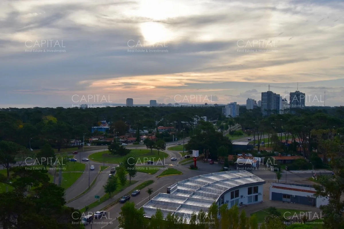 Apartamento en Roosevelt, propiedad 281553 -Imagen 17