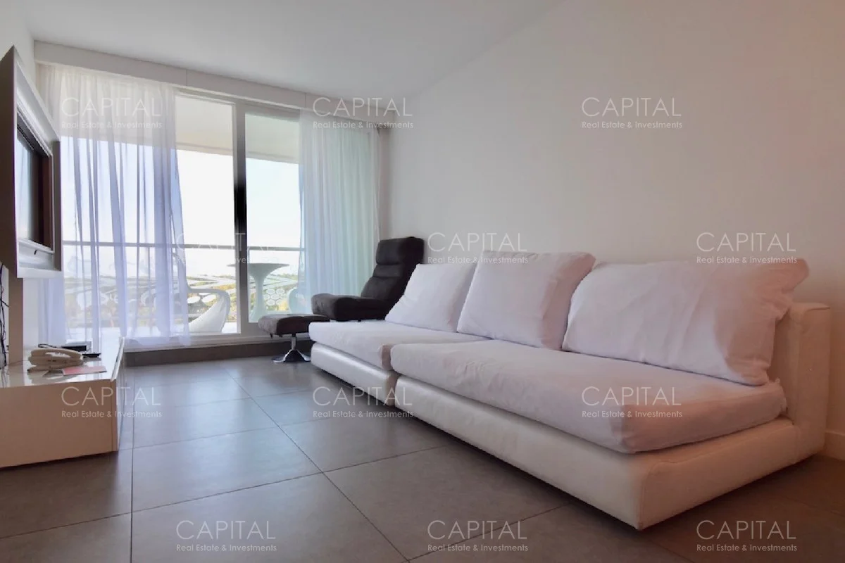 Apartamento en Roosevelt, propiedad 281553 -Imagen 3